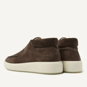 Cheap Oberon Reese Sneakers