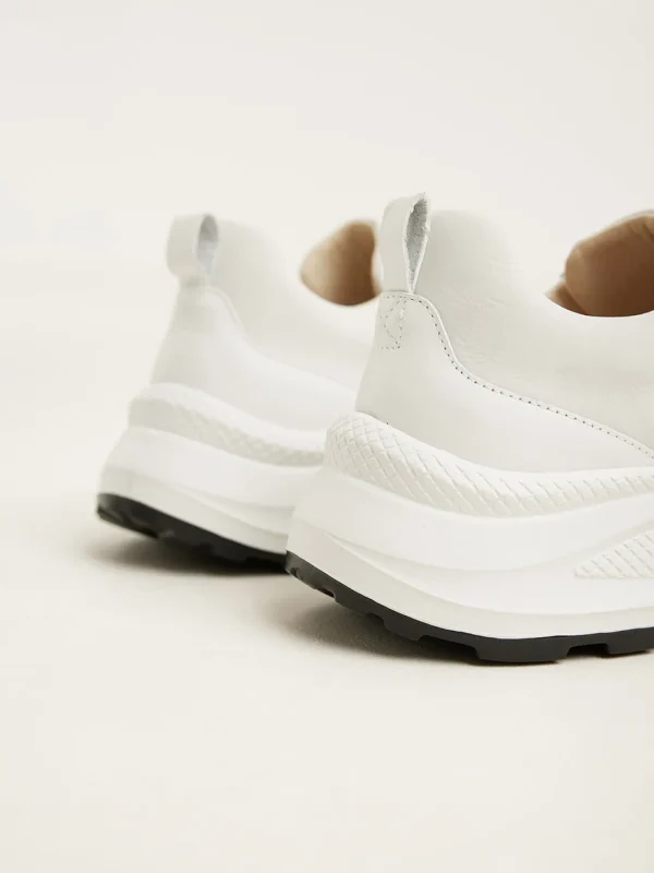 Clearance Oberon Reese Sneakers