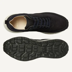 Cheap Oberon Reese Sneakers