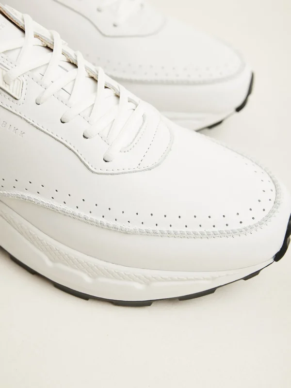 Clearance Oberon Reese Sneakers