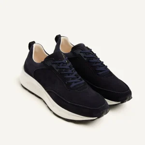 Cheap Oberon Reese Sneakers