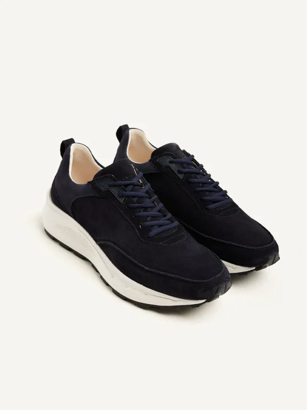 Cheap Oberon Reese Sneakers