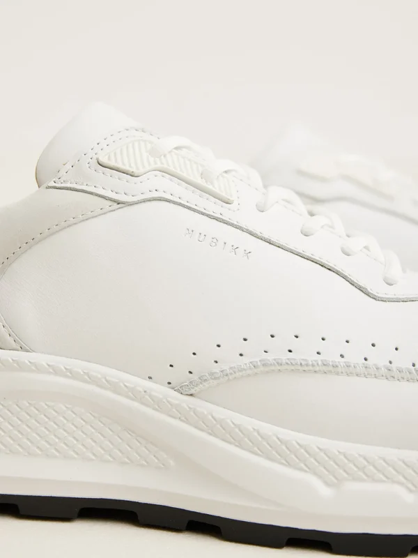 Clearance Oberon Reese Sneakers