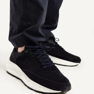 Cheap Oberon Reese Sneakers