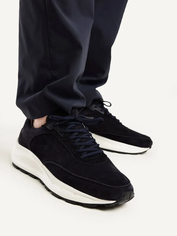Cheap Oberon Reese Sneakers
