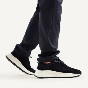 Cheap Oberon Reese Sneakers