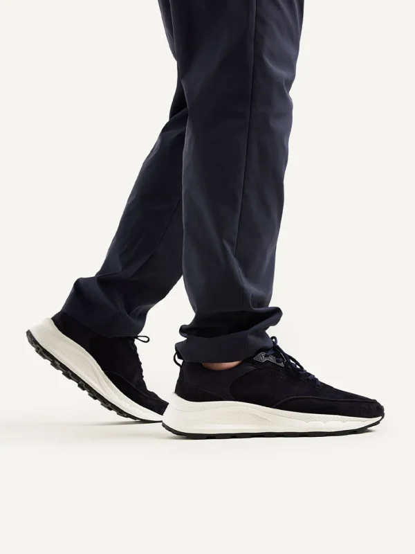 Cheap Oberon Reese Sneakers