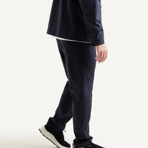 Cheap Oberon Reese Sneakers
