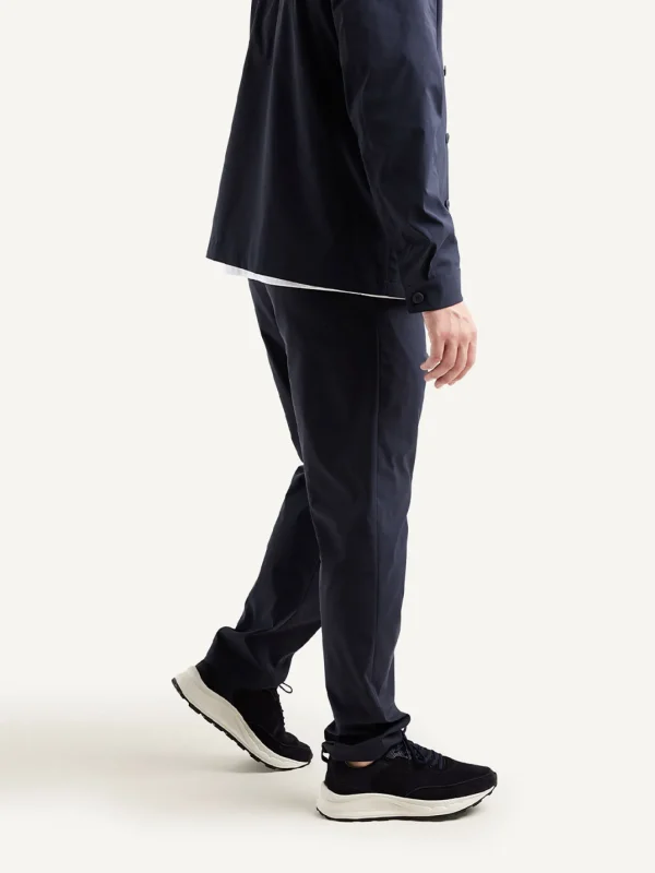 Cheap Oberon Reese Sneakers