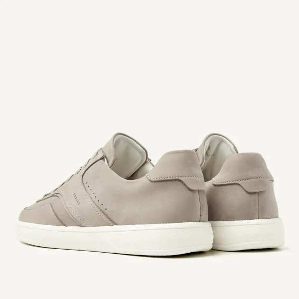 Fashion Ray Owen Sneakers