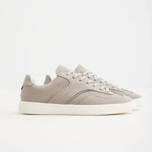 Fashion Ray Owen Sneakers