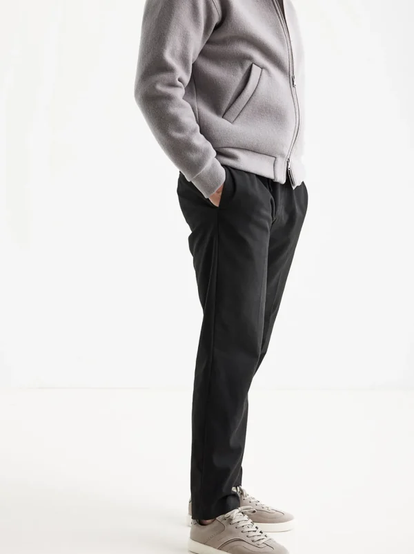 Fashion Ray Owen Sneakers