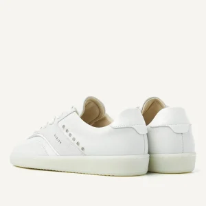 Best Sale Ray Owen Studs Women Sneakers