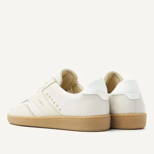Store Ray Owen Studs Women Sneakers