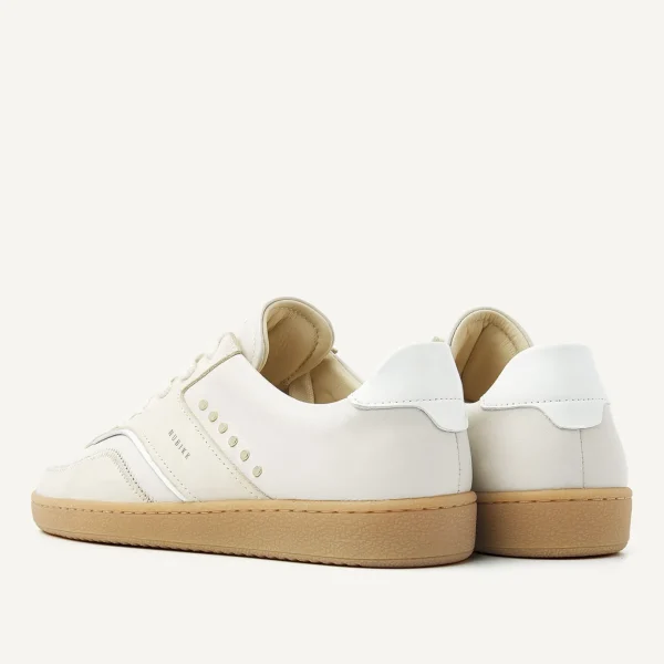 Store Ray Owen Studs Women Sneakers
