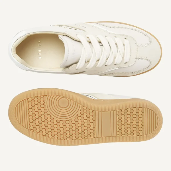 Store Ray Owen Studs Women Sneakers