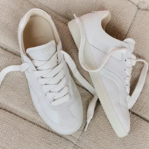 Best Sale Ray Owen Studs Women Sneakers