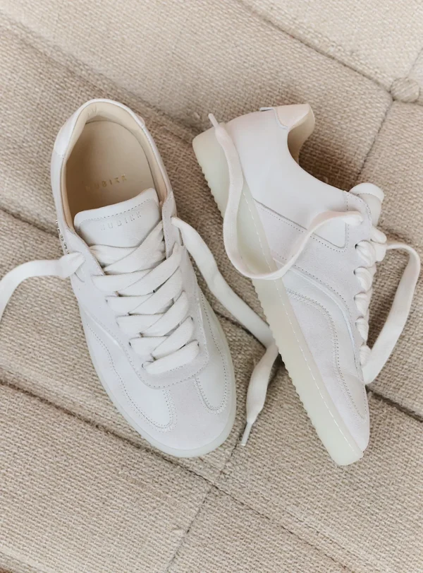 Best Sale Ray Owen Studs Women Sneakers