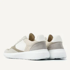 Cheap Rocky Road Wave Sneakers