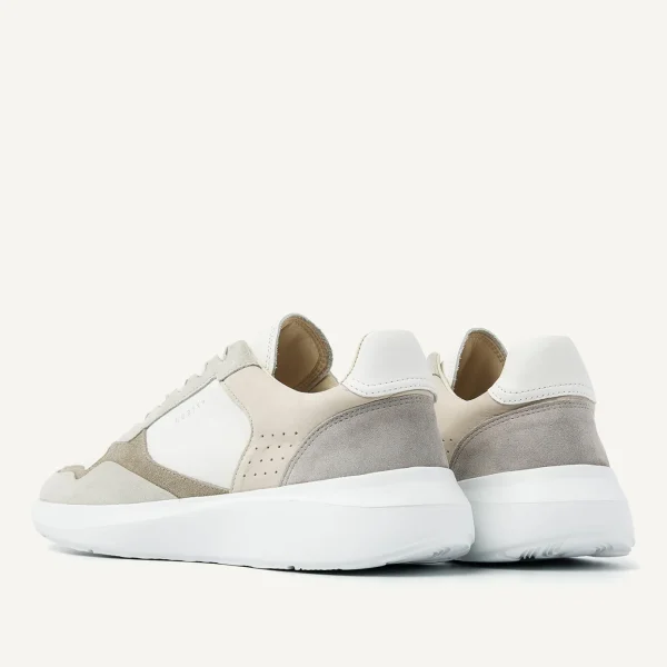 Cheap Rocky Road Wave Sneakers