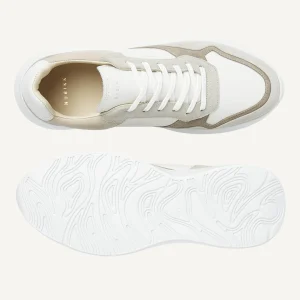 Cheap Rocky Road Wave Sneakers