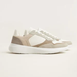 Cheap Rocky Road Wave Sneakers