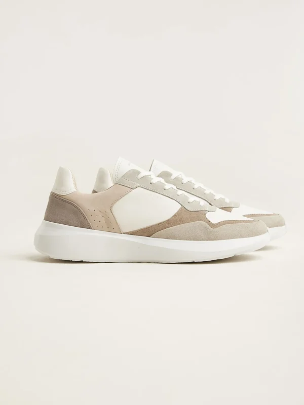 Cheap Rocky Road Wave Sneakers