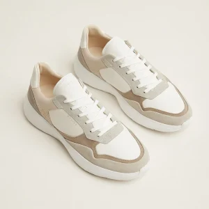 Cheap Rocky Road Wave Sneakers