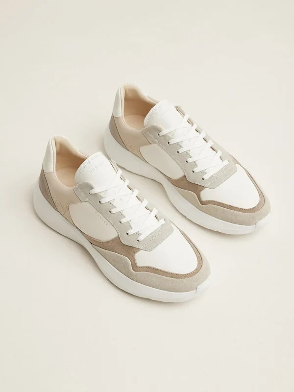 Cheap Rocky Road Wave Sneakers