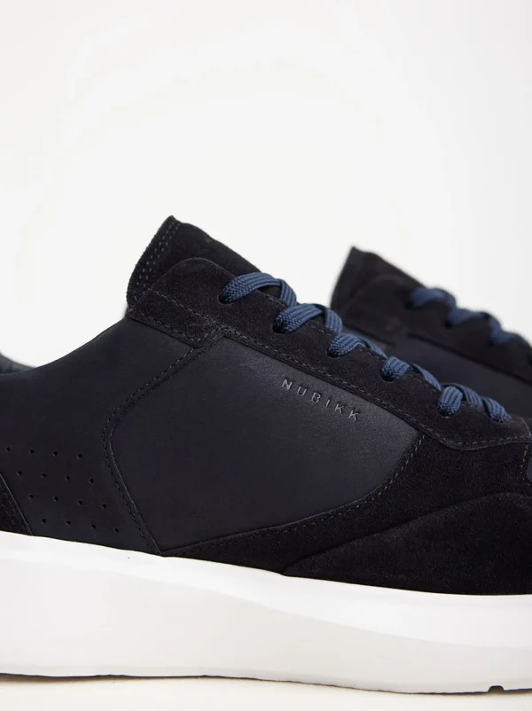Discount Rocky Road Wave Sneakers