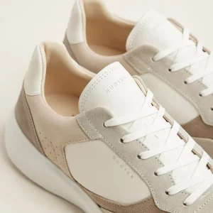 Cheap Rocky Road Wave Sneakers