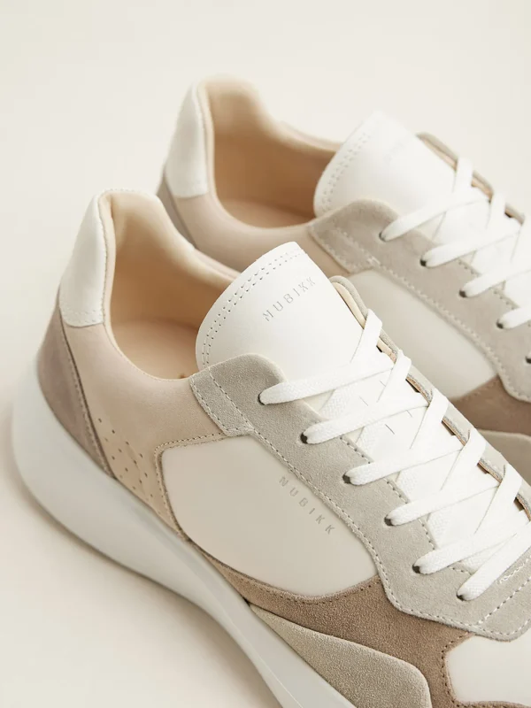 Cheap Rocky Road Wave Sneakers