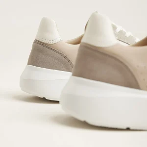 Cheap Rocky Road Wave Sneakers