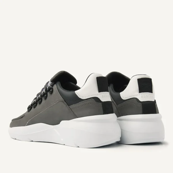 Flash Sale Roque Roman Sneakers