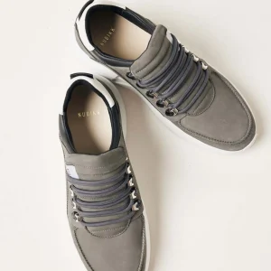Flash Sale Roque Roman Sneakers