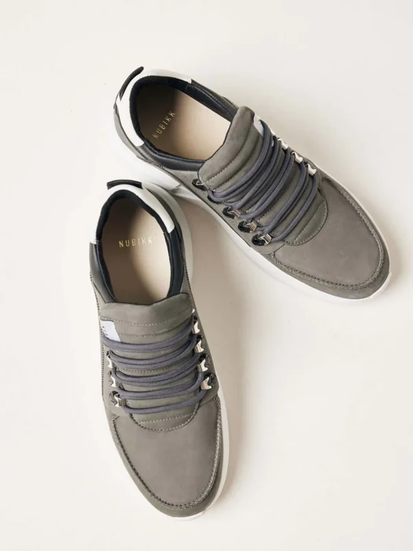 Flash Sale Roque Roman Sneakers