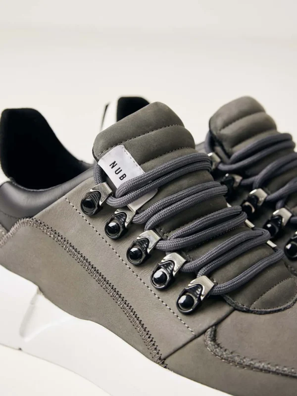 Flash Sale Roque Roman Sneakers