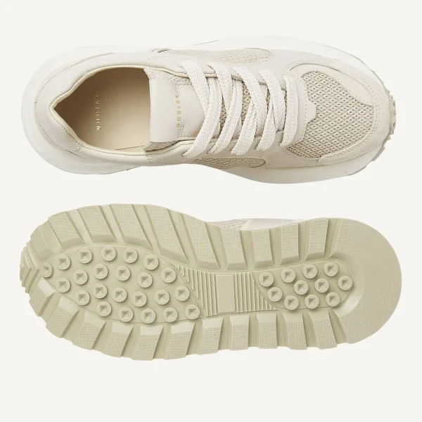 Cheap Rose Nomad Women Sneakers