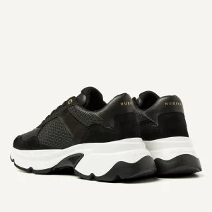 Online Ross Jaden Women Sneakers