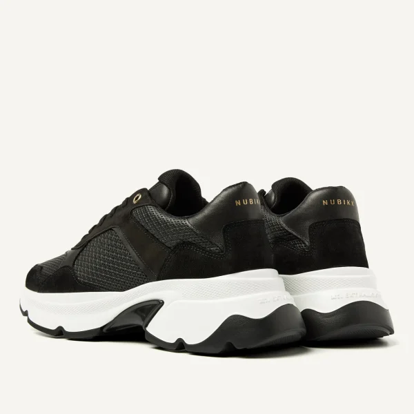 Online Ross Jaden Women Sneakers