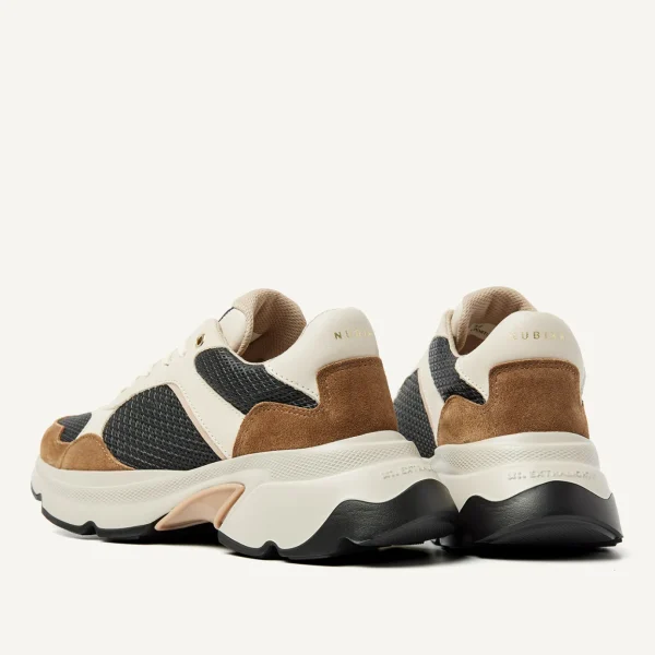 Cheap Ross Jaden Women Sneakers