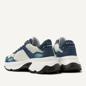 Fashion Ross Jaden Women Sneakers