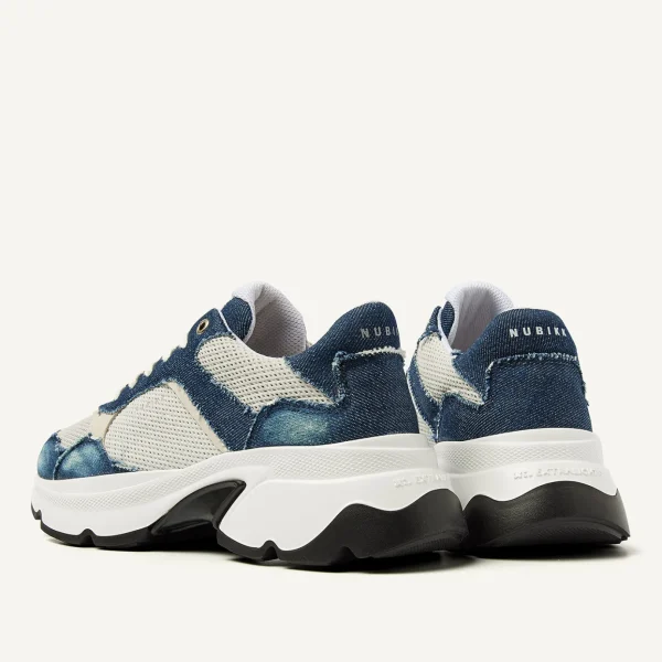 Fashion Ross Jaden Women Sneakers