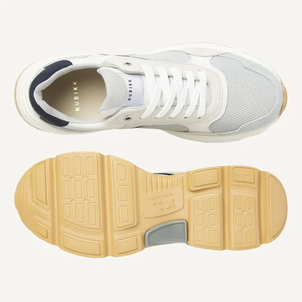 Best Sale Ross Jaden Women Sneakers