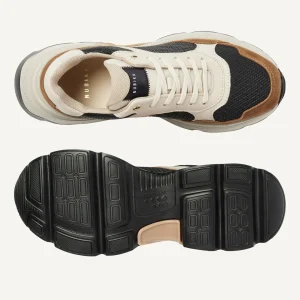 Cheap Ross Jaden Women Sneakers