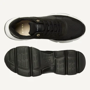 Online Ross Jaden Women Sneakers