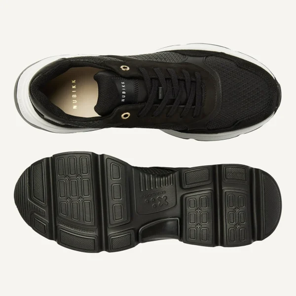 Online Ross Jaden Women Sneakers