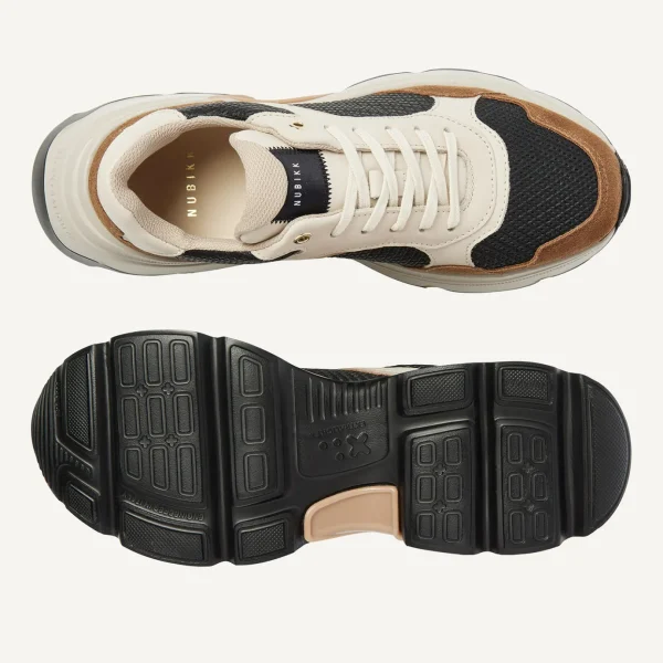 Cheap Ross Jaden Women Sneakers