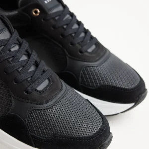 Online Ross Jaden Women Sneakers