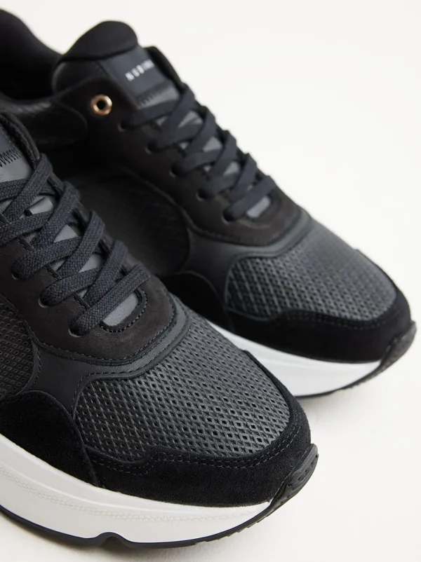 Online Ross Jaden Women Sneakers